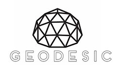 Geodesic Logo.png