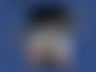 Best Tattoo Styles in Nairobi