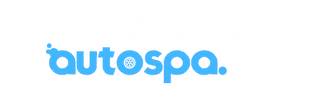 Image of Cambridge Autospa