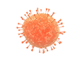 graphic-illustration-coronavirus-disease