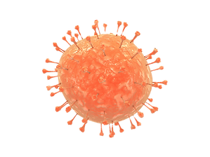 graphic-illustration-coronavirus-disease