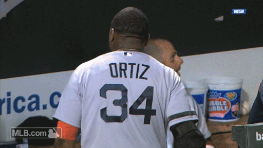 031815_bos_ortiz_phone_twitter_66ia894y_