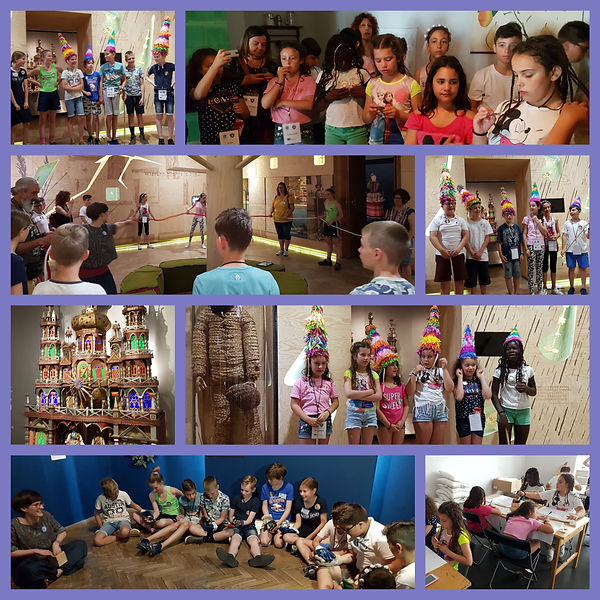 20190607_091416_Fotor_Collage.jpg