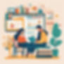 education and family blog.jpg