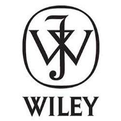 Wiley Publishing