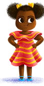 Leigh-01.png