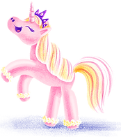 Shiny-01.png