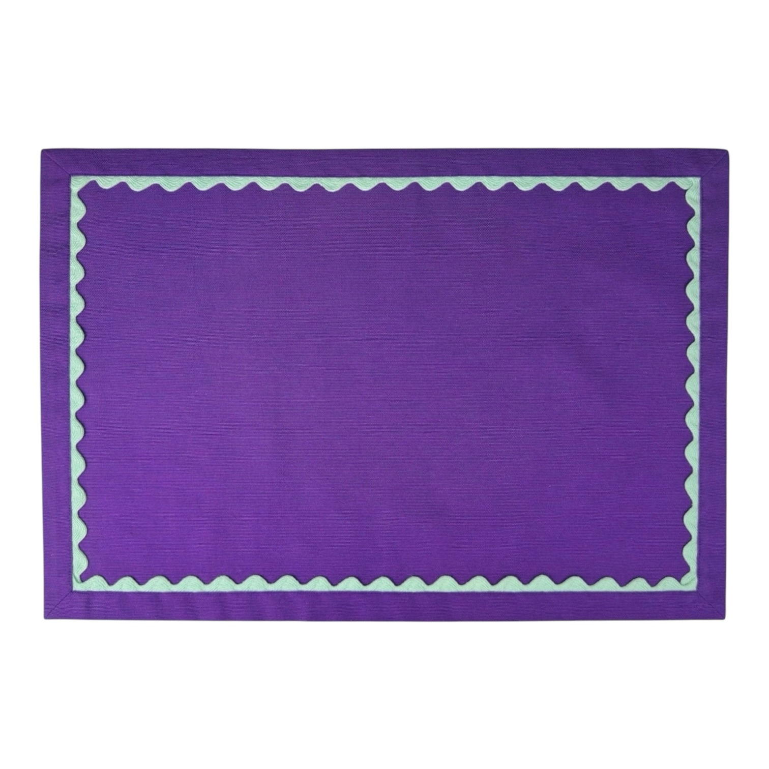 Welle Amerikan Servisi - Mor