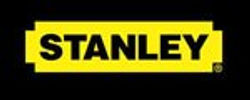 stanley