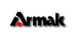 armak