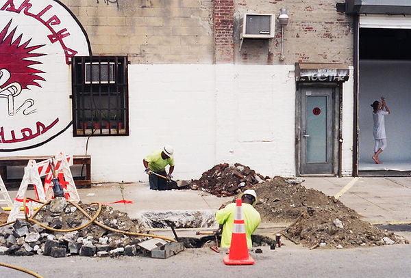 construction performance.JPEG