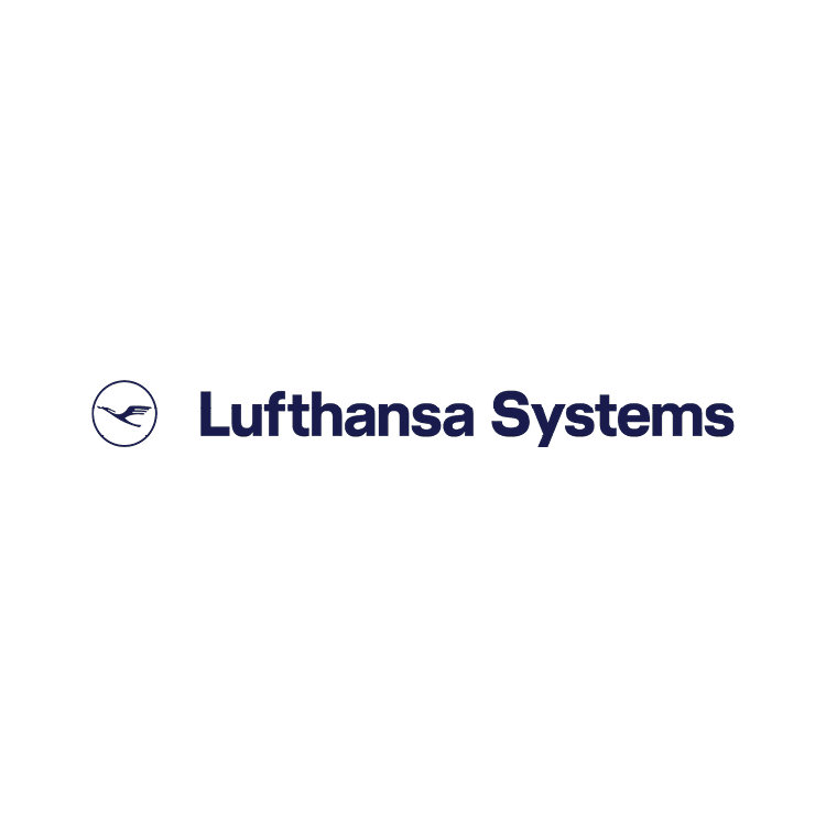 logok_lluft_11.png