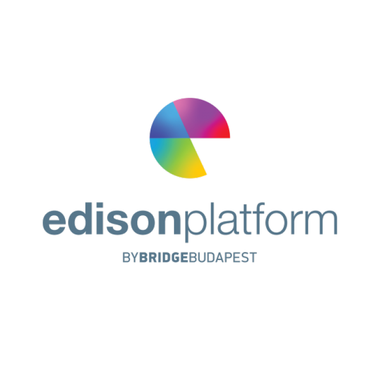 logok_EM_2.png