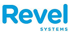 revel_0.jpg