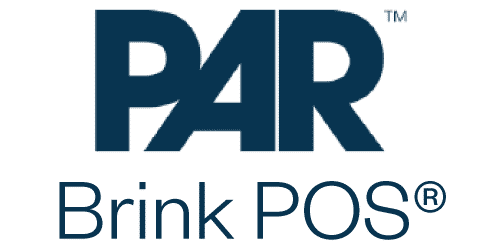 par2.webp