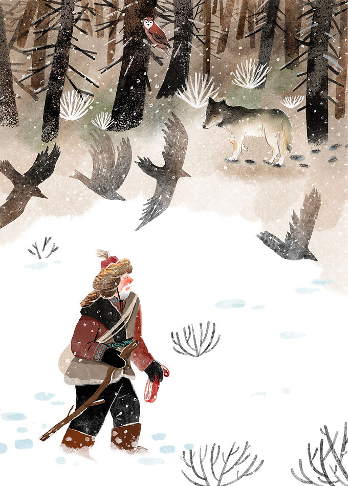 老人與狼 定稿 .jpg