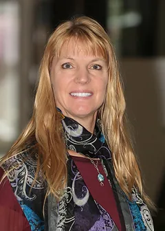 Mari Smultea, Founder & Chief Executive Officer & Chief Scientist at Smultea Sciences