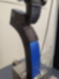 20230825_104934.jpg