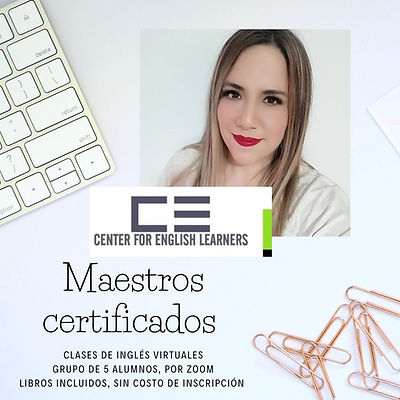 Maestros certificados.jpg