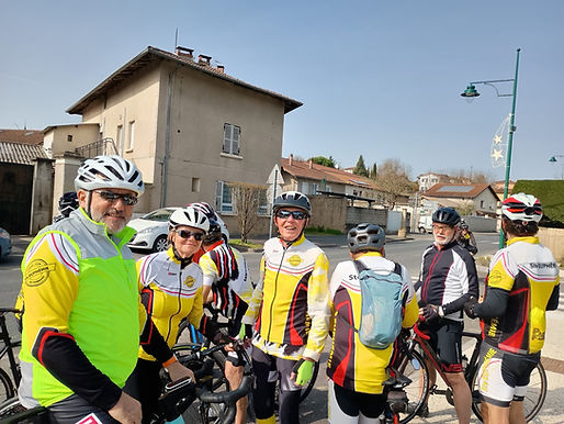 première sortie club 2026.jpg