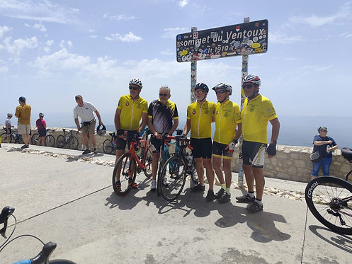 Au sommet du Ventoux_1.jpg