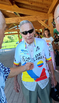 Antonin toujours en forme.jpg