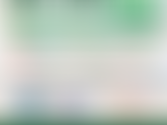 Poster for Khi Tam Therapy 200-hour Yoga Therapy Teacher Course, featuring key benefits, certification, contact details, and QR code for free consultation