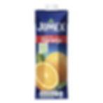 Thumbnail: Jumex Fruit Juice Assorted Flavors