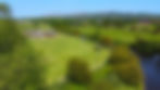 Drone Image Blurred.jpg