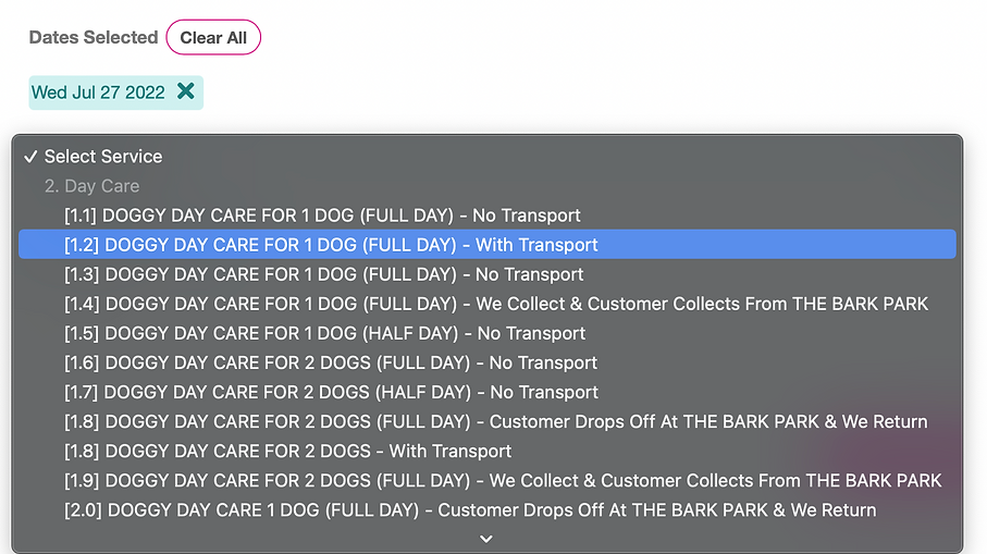 Screenshot 2022-07-25 at 15.31.37.png