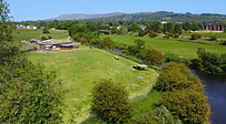 Drone Image.png