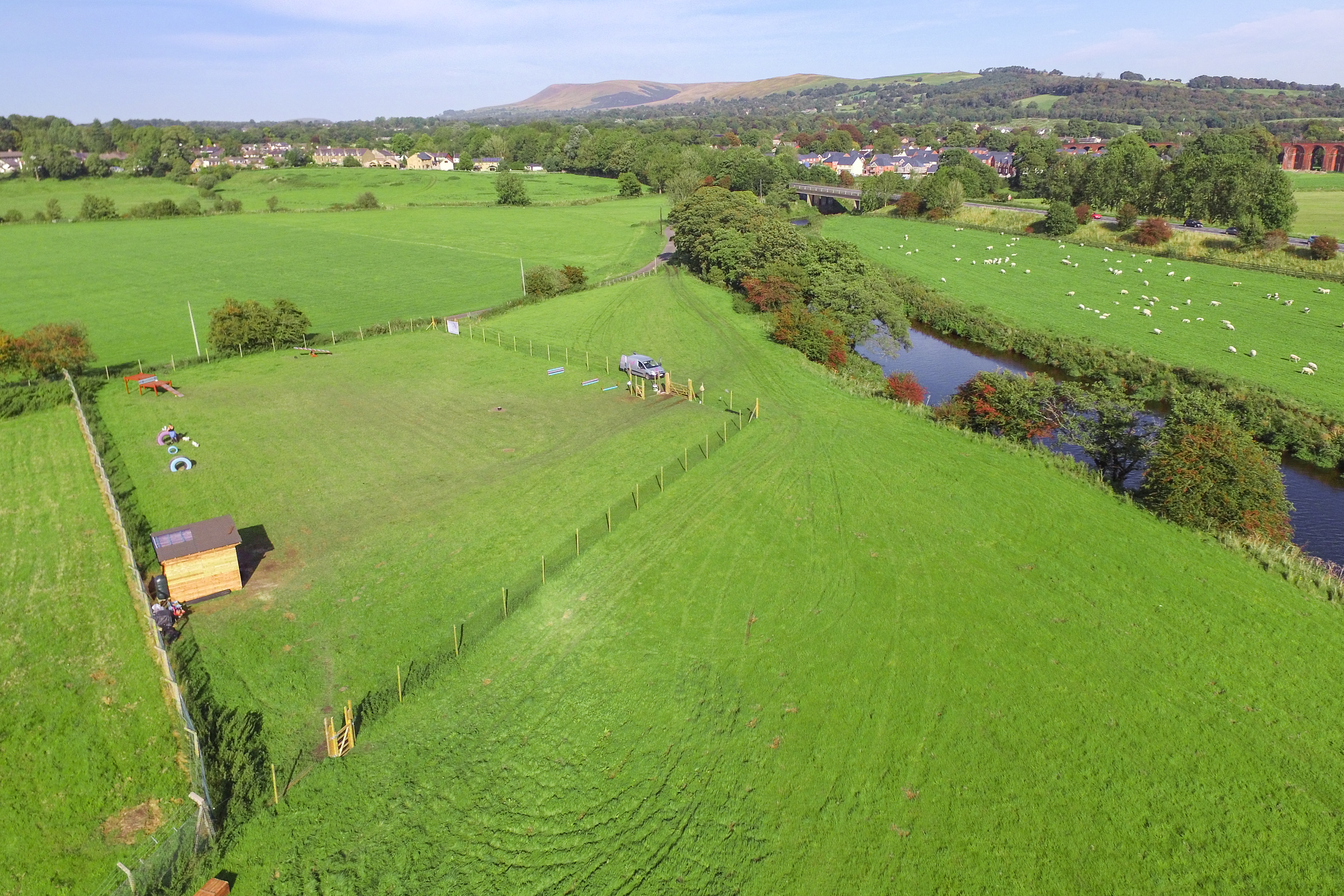 20190914-DJI_0115-2