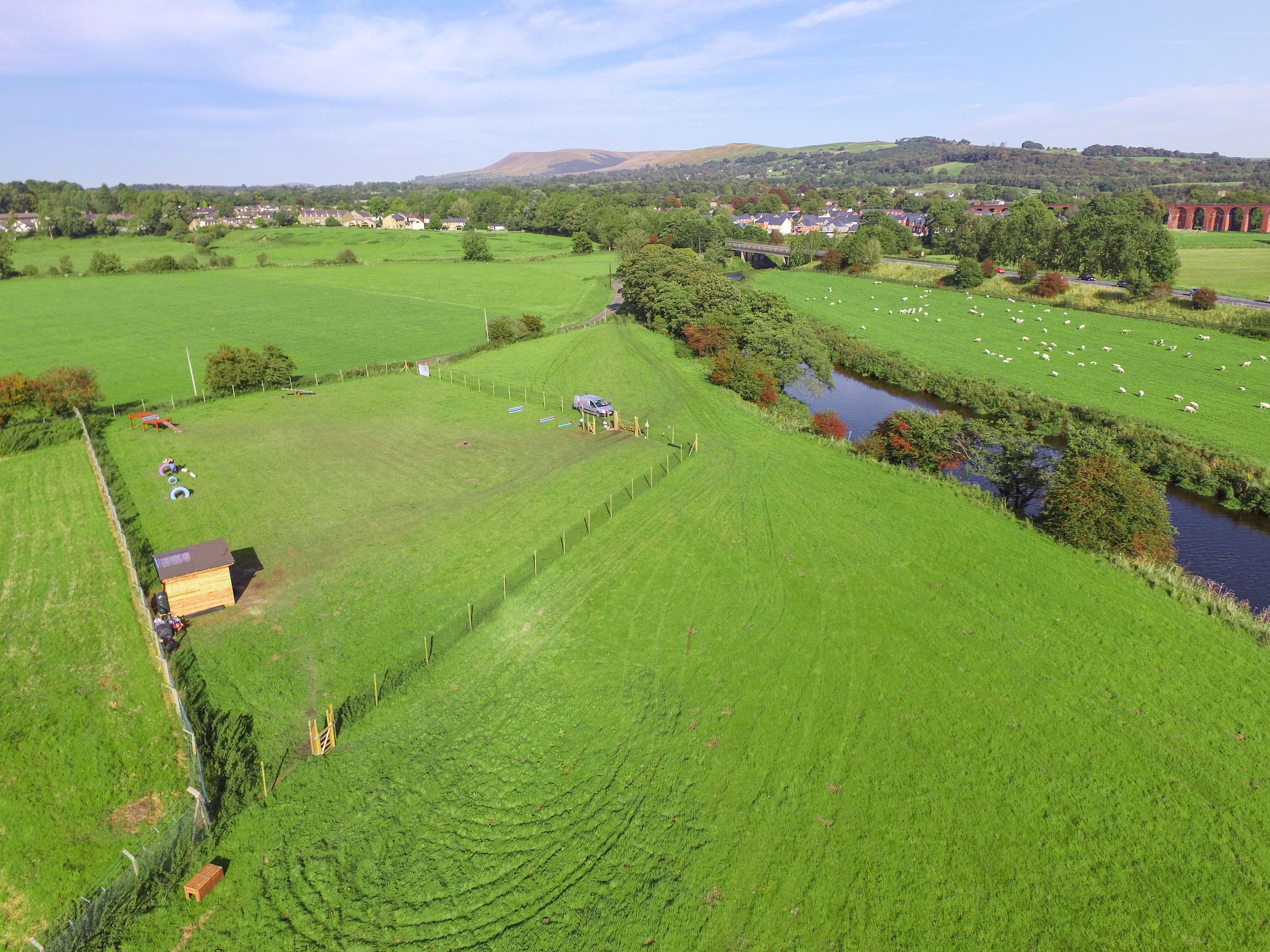 20190914-DJI_0115