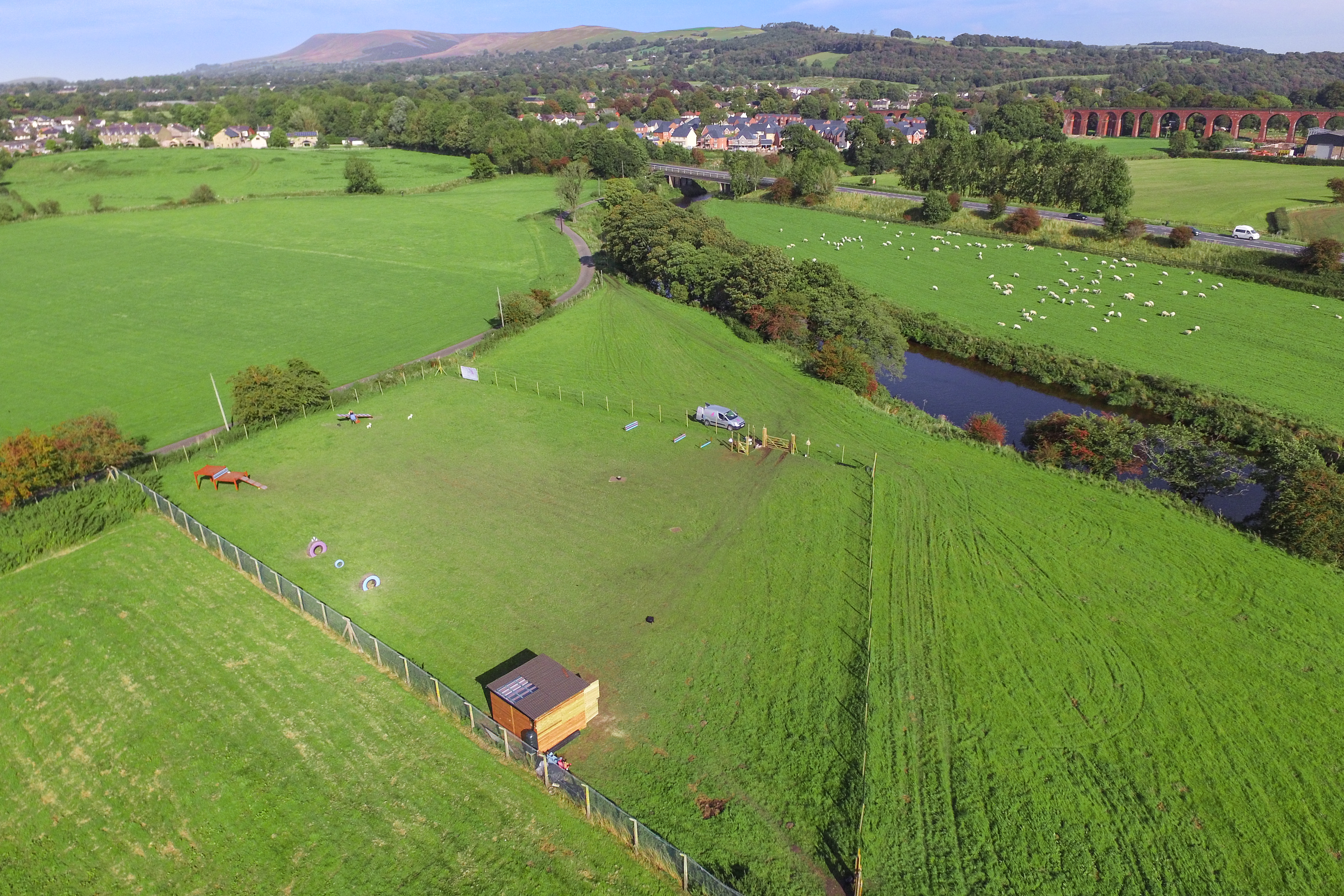 20190914-DJI_0106