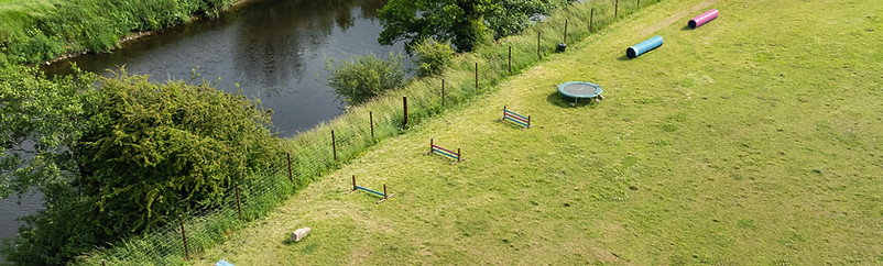DJI_0229.jpg