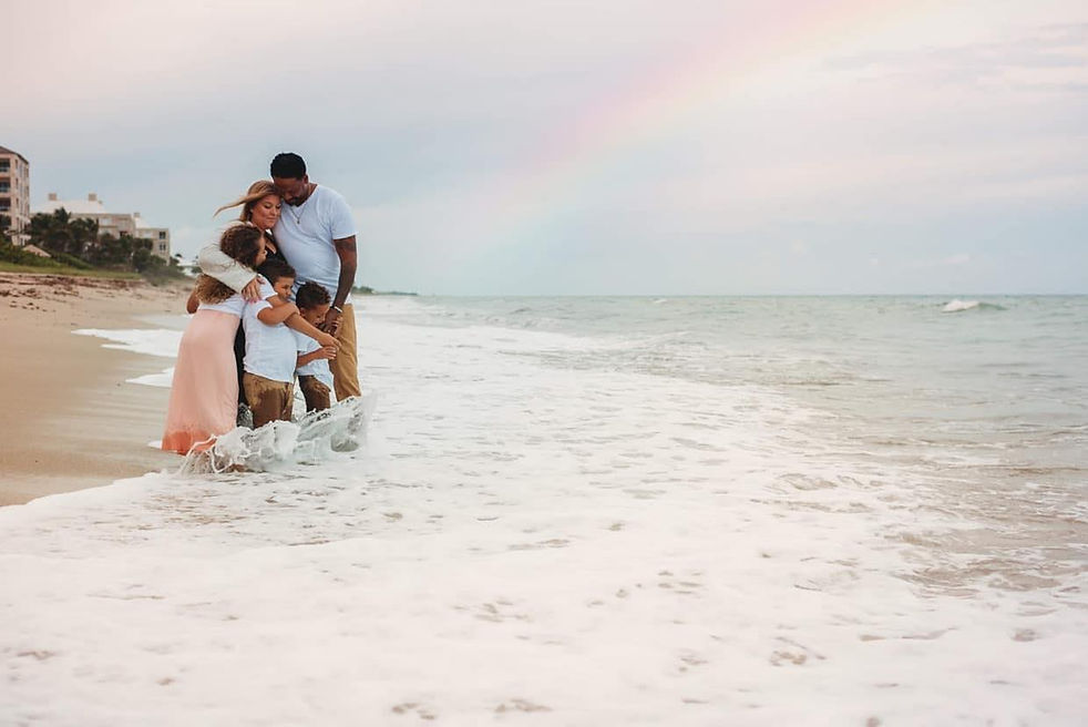 Family on the beach.jpg