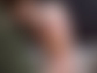 What Causes Knee Pain? The Most Common Reasons Explained