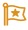 icons_flag.png