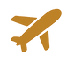 icons_airplane.png