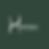Brandkit (11).png