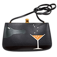 hermes-vintage-cutout.png