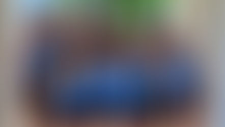 Girls Tennis Wins First Round of State