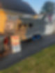 newmobilepic1.jpg