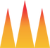 Word Logo Col Flip.png