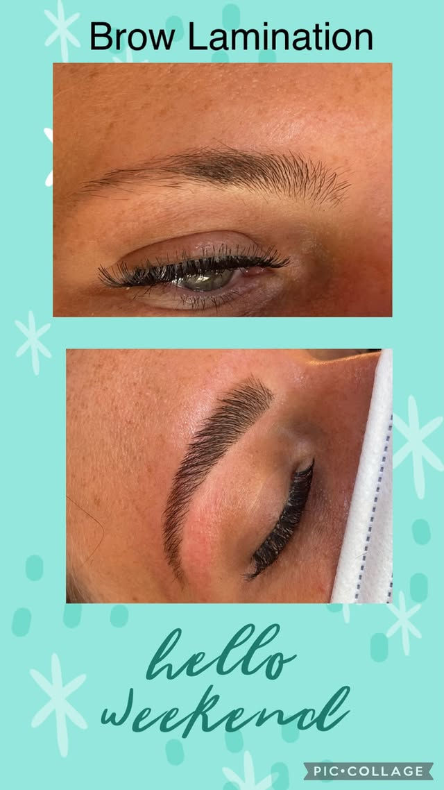 brows1