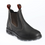 Thumbnail: REDBACK UBOK WORK BOOTS (SOFT TOE)