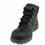 Thumbnail: REDBACK BOOT ALPINE