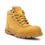Thumbnail: REDBACK SAFETY BOOTS COBAR WHEAT