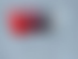 Vinterns Nya Kollektion – Winter Lux från Lilly Nails