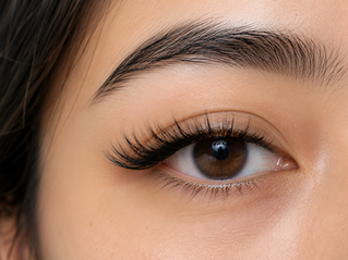 Cat Eye Fransförlängning – För vem passar stilen?